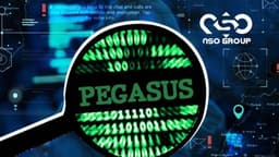تحریم یک شرکت اسرائیلی توسط آمریکا