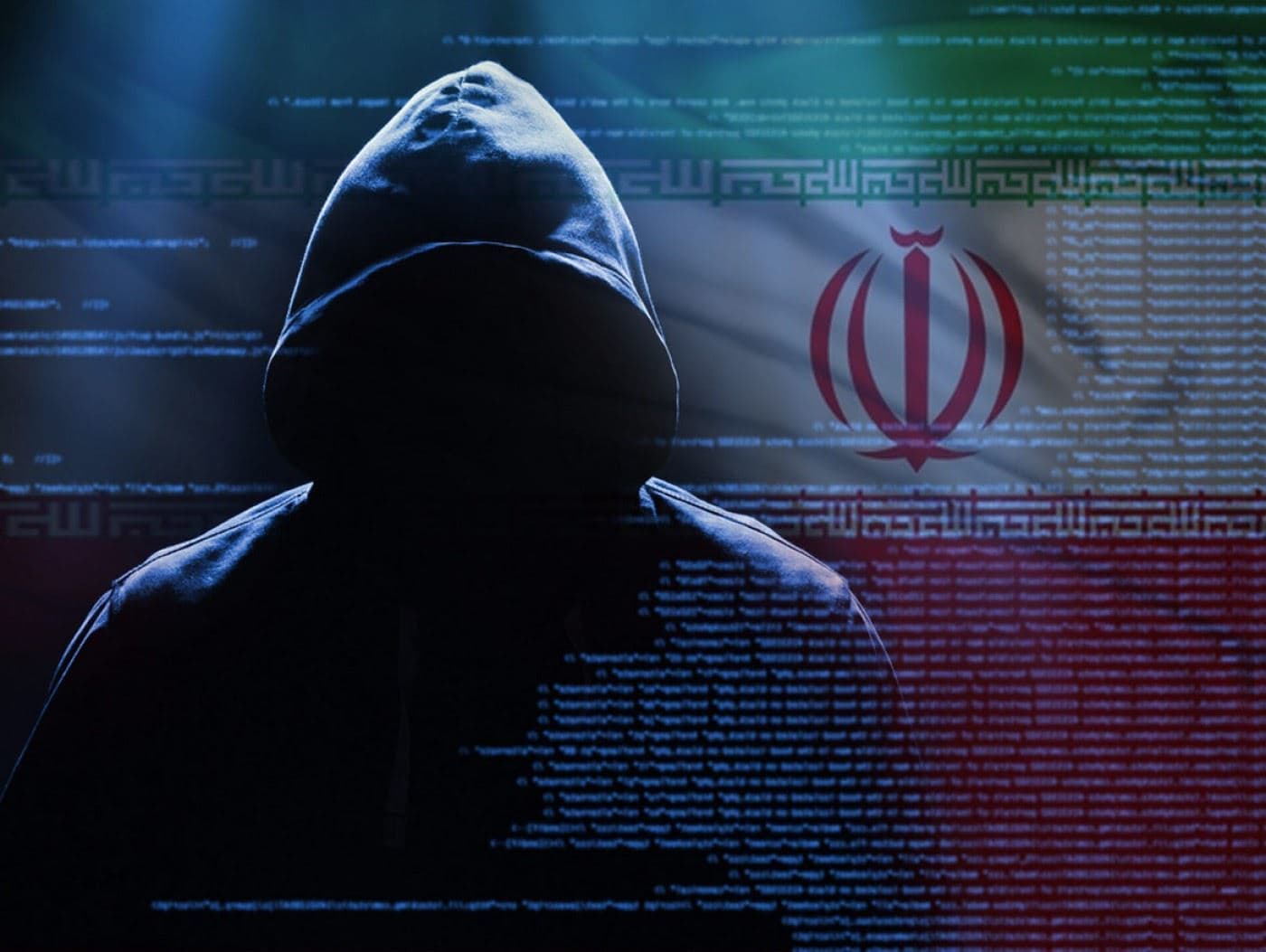 جایزه 10 میلیون دلاری آمریکا برای یافتن دو هکر ایرانی