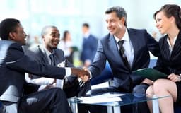 کسب‌وکارها در استرالیا از 5 میلیارد دلار معافیت مالیاتی برخوردار می‌شوند