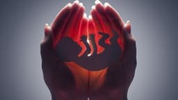 وقوع سالی بیش از ۴۰۰ هزار سقط جنین در ایران
