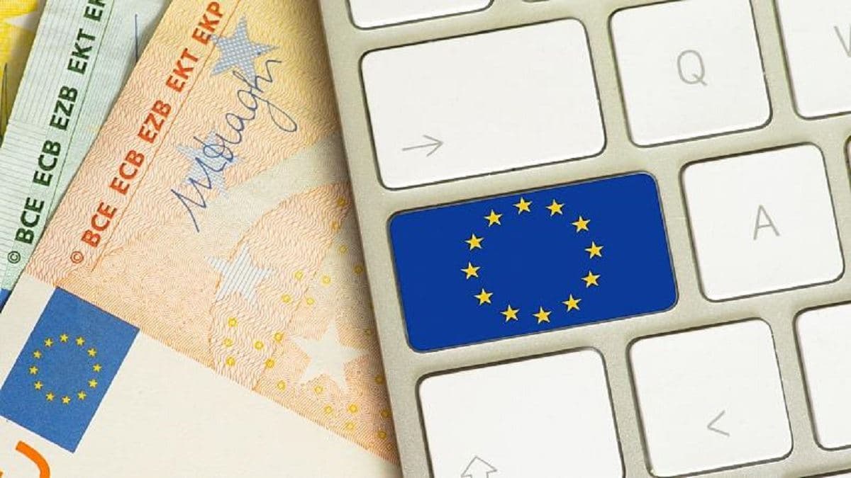 تصویب قوانین جدید با هدف بهبود سطح دستمزدهای پایین در اروپا