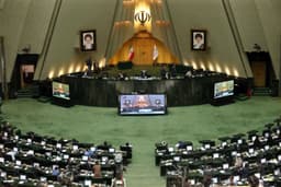لایحه رتبه‌بندی معلمان ایرانی تصویب شد
