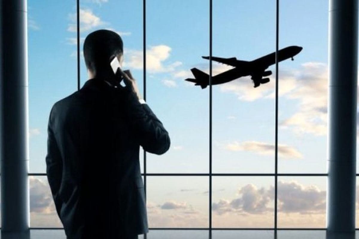 نیاز استرالیا به 350 هزار مهاجر در سال