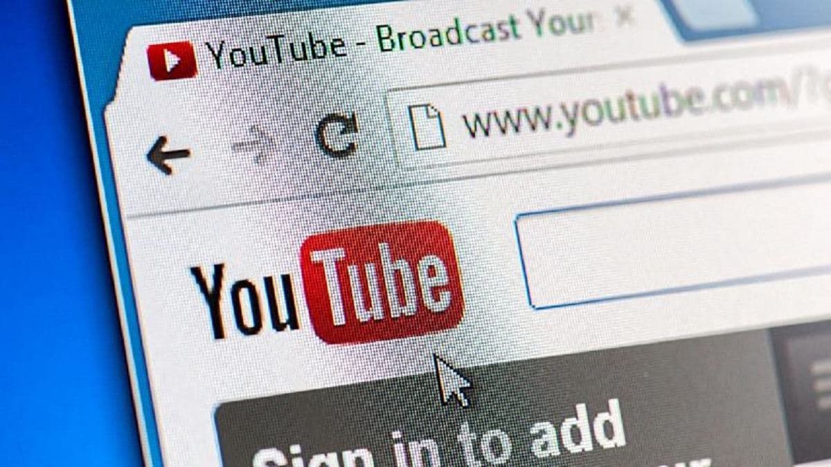 انتشار فهرست پردرآمدترین یوتیوبرهای جهان در سال 2021 توسط فوربس
