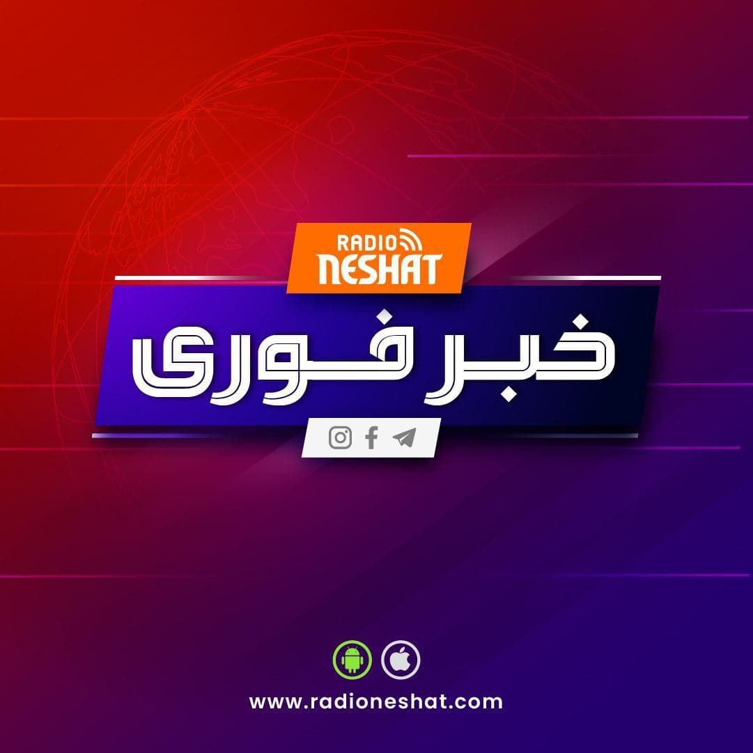 دستگیری معترضان به اجباری بودن واکسیناسیون درکانبرا قلمرو پایتختی استرالیا