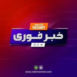 دستگیری معترضان به اجباری بودن واکسیناسیون درکانبرا قلمرو پایتختی استرالیا