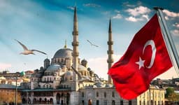 رویارویی ترکیه با بالاترین تورم در 20 سال گذشته