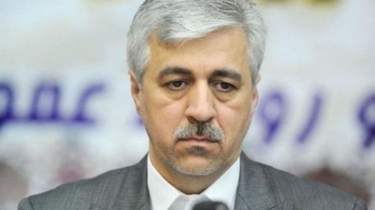 ورزش ایران ؛ هر روز دریغ از دیروز