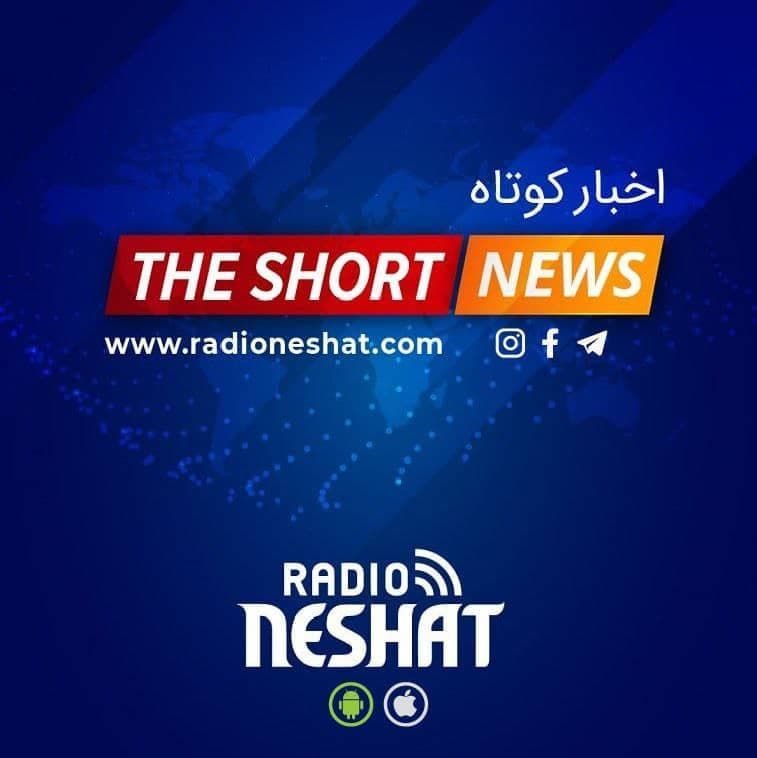 احتمال لغو برخی از محدودیت‌های کرونایی در قلمروپایتختی