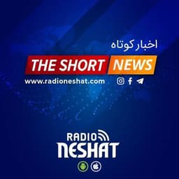 احتمال لغو برخی از محدودیت‌های کرونایی در قلمروپایتختی