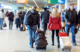 تغییر رویه آلمانی‌ها در برخورد با مهاجران