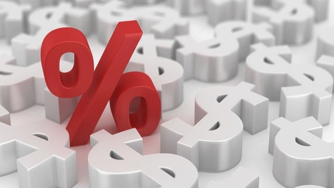 عدم تغییر نرخ بهره بانکی در استرالیا