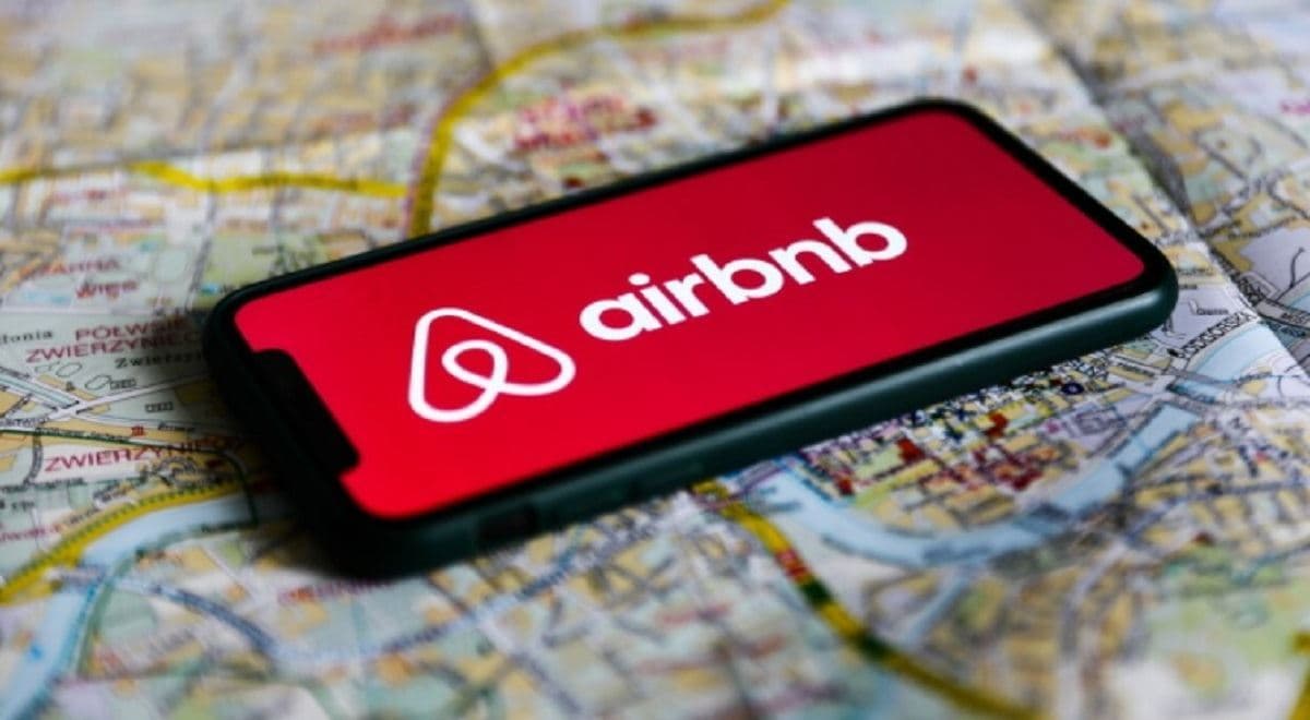 اسکان رایگان 100 هزار پناهنده اوکرانی توسط شرکت Airbnb