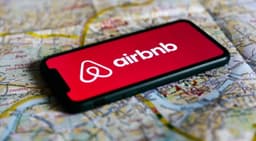 اسکان رایگان 100 هزار پناهنده اوکرانی توسط شرکت Airbnb