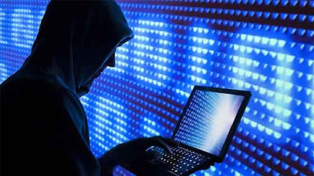 رتبه نخست ایران در جدول عدم امنیت در حوزه بدافزارها