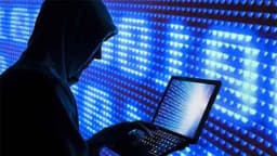 رتبه نخست ایران در جدول عدم امنیت در حوزه بدافزارها