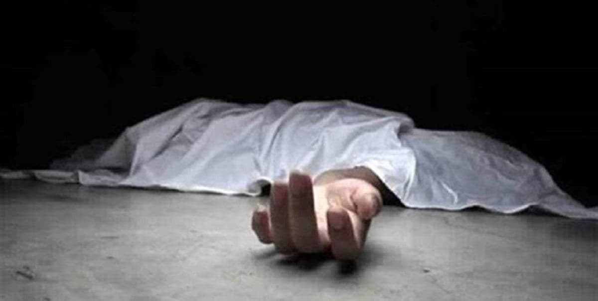 افزایش 30درصدی قتل‌های ناموسی در مناطق کردنشین ایران