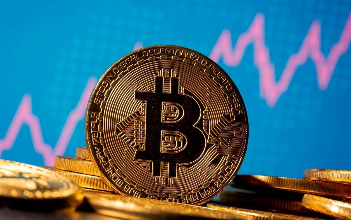 قوانین جدید دبی برای تبدیل شدن به بازیگر اصلی ارزهای دیجیتالی