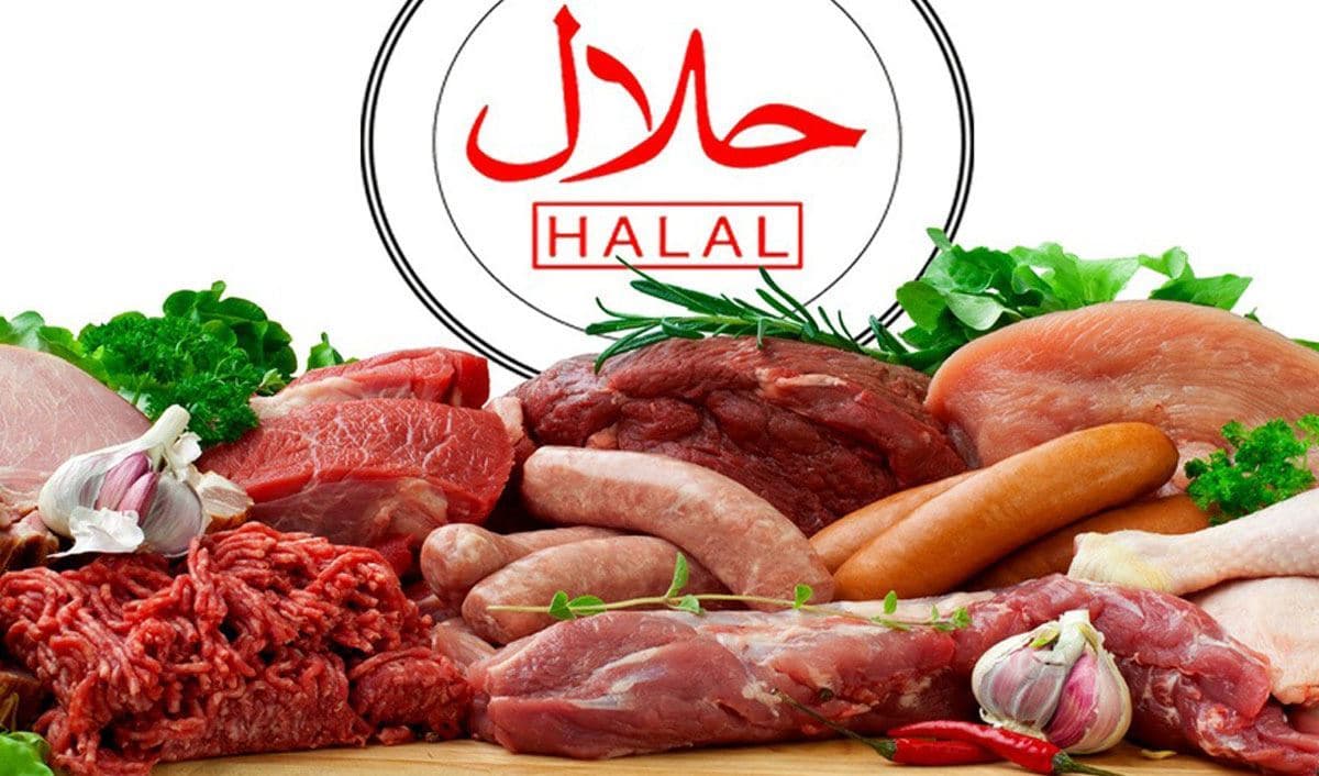 خیز صادرکنندگان استرالیایی برای کسب بازار پرسود تجارت حلال