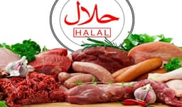 خیز صادرکنندگان استرالیایی برای کسب بازار پرسود تجارت حلال