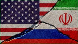 آمریکا:‌ روسیه هیچ معافیتی از توافق هسته‌ای با ایران نخواهد داشت