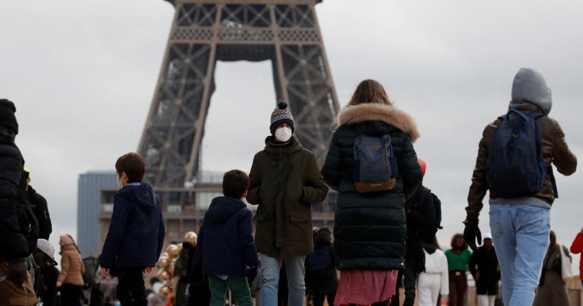 کاهش مرگ و میر جهانی با وجود افزایش 7درصدی تعداد مبتلایان