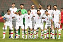 برخورد غیرمنطقی با شکست تیم ملی