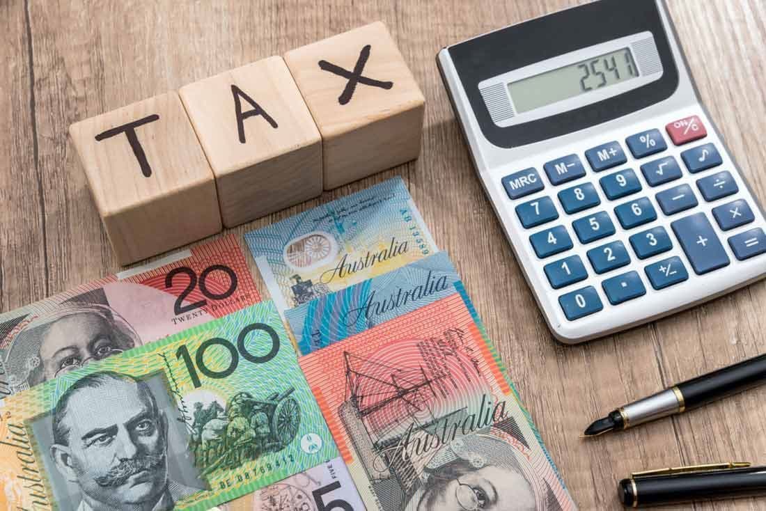 چه کسانی واجد شرایط پرداخت 250 دلاری و تخفیف مالیاتی خواهند بود؟