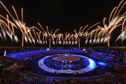 ویکتوریا؛ میزبان مسابقات کشورهای مشترک المنافع 2026 می‌شود
