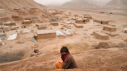 کرونا و جنگ ۷۷ میلیون نفر را به سمت فقر شدید سوق داده است