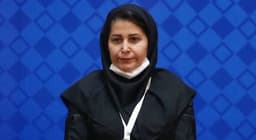بازداشت نائب رئیس فدراسیون فوتبال ایران به اتهام کلاهبرداری