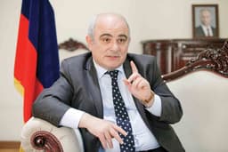 ممنوعیت مصرف مشروب و حجاب مانع حضور روس‌ها در ایران