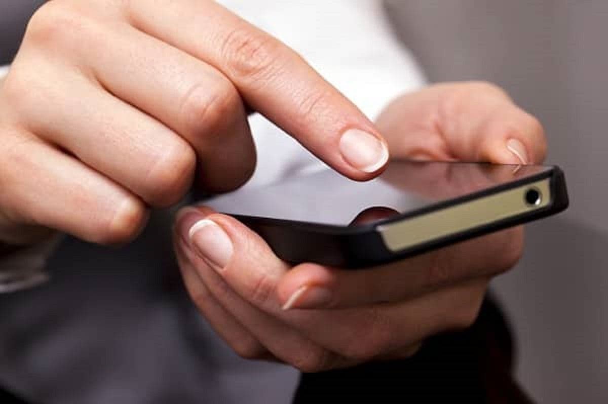 اصلاح مقررات برای شرکت مبتلایان به کووید-19 در انتخابات استرالیا
