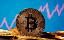 ممنوع شدن استخراج بیت کوین با سوخت فسیلی در نیویورک