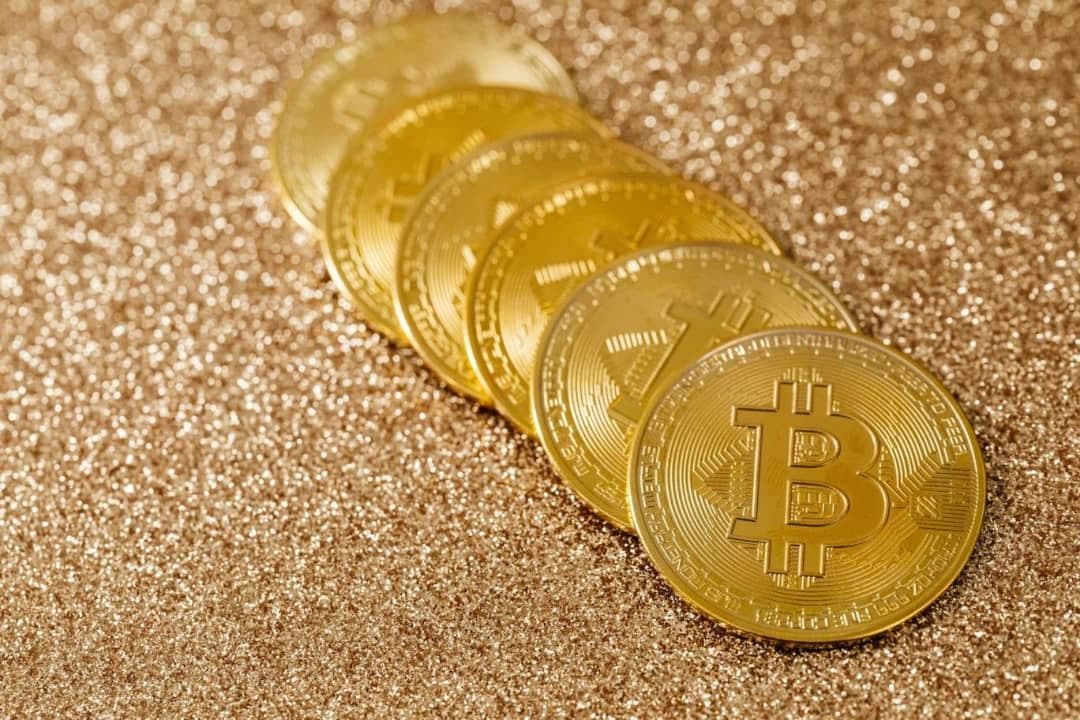کاهش ۱۵۰ میلیارد دلاری بازار رمزارزها با سقوط بیت‌کوین