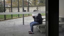 از هر هشت نفر یک نفر با اختلال روانی ‌زندگی می‌کند
