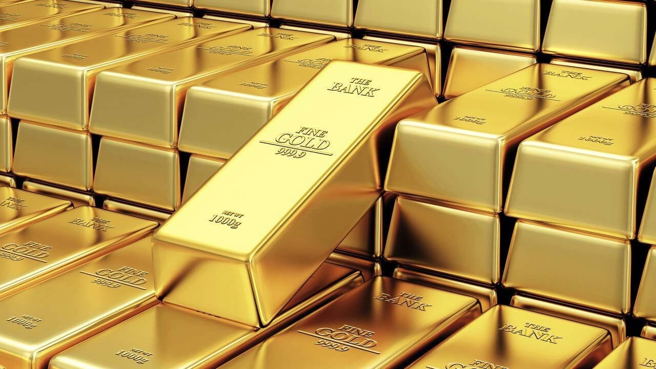 اروپا واردات طلا از روسیه را تحریم می‌کند؟