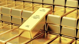 اروپا واردات طلا از روسیه را تحریم می‌کند؟