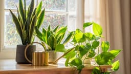 گیاهان برای مقابله با استرس، آسپرین تولید می‌کنند