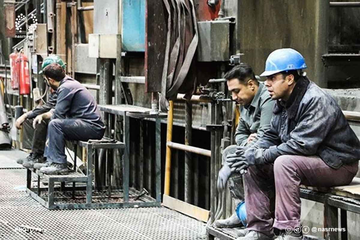 3 سال انتظار برای دریافت ویزای کارگران ماهر استرالیا