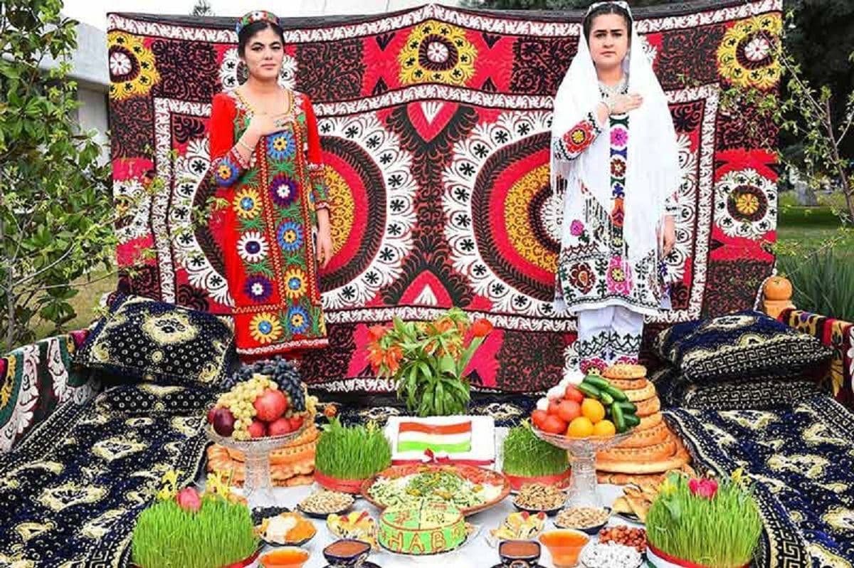 دگرگون شدن تقویم افغانستان با حذف نوروز و مناسبت‌های دیگر