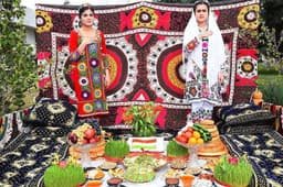 دگرگون شدن تقویم افغانستان با حذف نوروز و مناسبت‌های دیگر