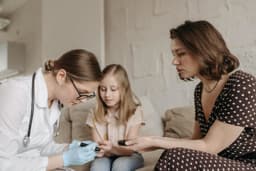 آشکار شدن راز گونه‌ای اسرارآمیز از دیابت 