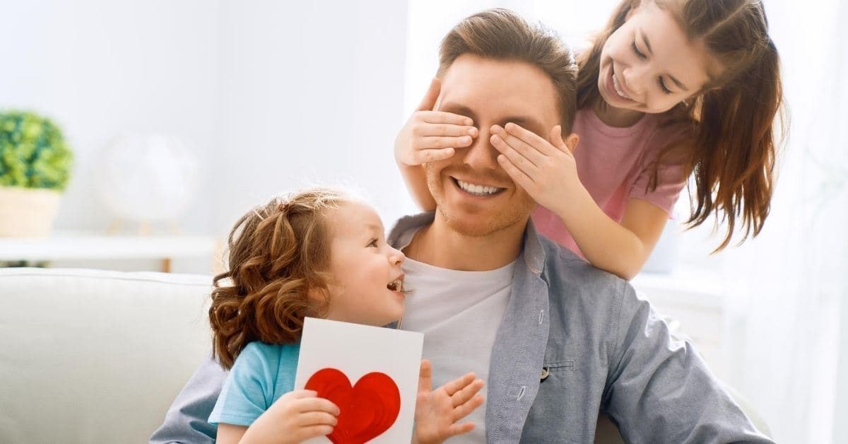 تاثیر بالارفتن تورم برکاهش رونق خرید هدیه روز پدر در استرالیا