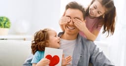 تاثیر بالارفتن تورم برکاهش رونق خرید هدیه روز پدر در استرالیا