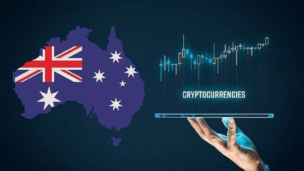 اشتباه یک اپلیکیشن 70 میلیون دلار به حساب یک زن در استرالیا واریز کرد