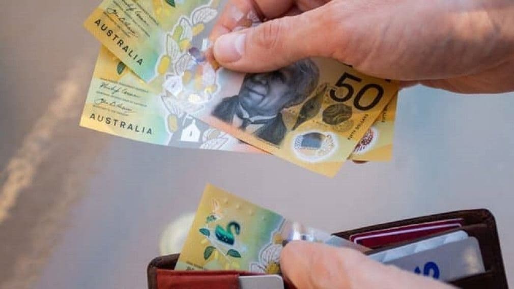 افزایش حقوق مستمری‌بگیران همزمان با افزایش هزینه‌ زندگی در استرالیا