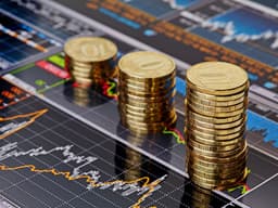 تقاضای رئیس بانک مرکزی استرالیا برای ترمیم بودجه