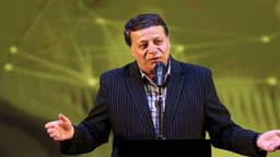 دستور مدیرعامل تیم فوتبال سپاهان: پست اعتراضی برابر با اخراج از تیم است