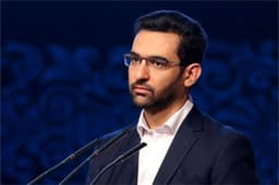 نیازی به نصب آنتن‌های استارلینک در ایران نیست